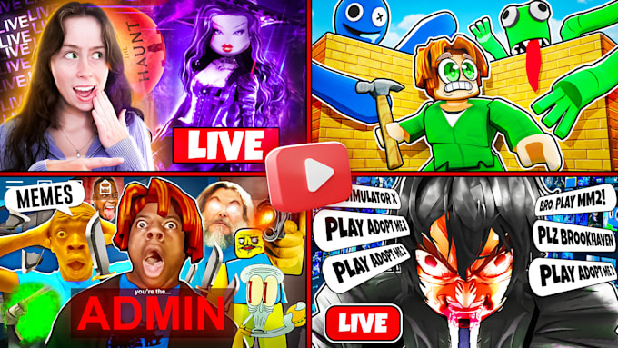 Miniaturas que Venden: Diseño Estratégico para YouTube